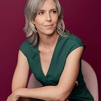 Jodi McIsaac