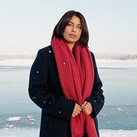 Amal Alexander