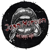 Joan Morven