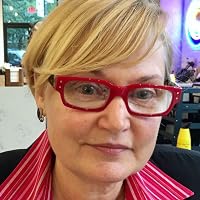 Kelly  Oliver
