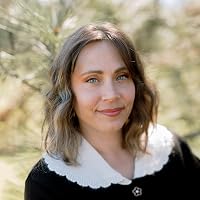 Jenny C. Bell