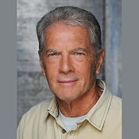 Roland De Wolk