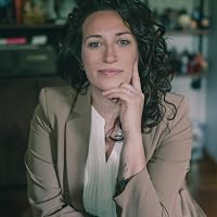 Caitlyn Grabenstein