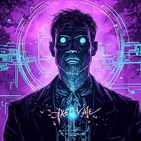 Axel Vale