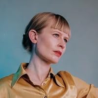 Jenny Hval