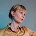 Jenny Hval