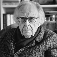 Gabriel Zaid