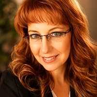 Richelle E. Goodrich