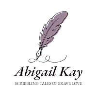 Abigail Kay  Harris
