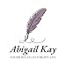 Abigail Kay  Harris