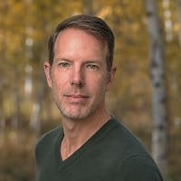 Robert Reeves