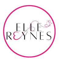 Elle Reynes