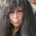 Yasmin Chinoy