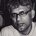Anupam Mukhopadhyay