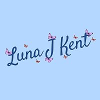 Luna J. Kent