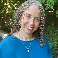 Sarah Beth Durst