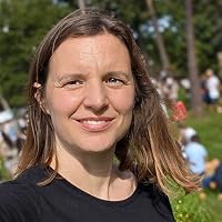 Tanja Behrens