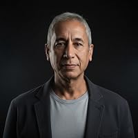 Remzi Gökdağ