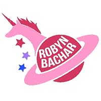 Robyn Bachar