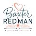 Baxter Redman