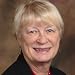 Judy Haar