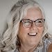 Cindy L. Johnson