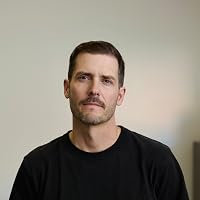 Jared Young
