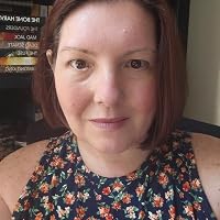 Stacy M. Jones