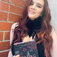 Hazel St. Lewis