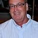 Stephen  Joyce