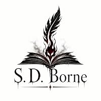 S.D. Borne