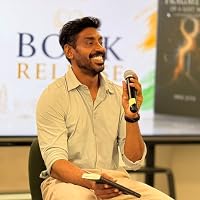 Sree Jith