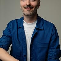 Jean-Michel Fortier