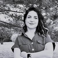 Ευλαμπία Τσιρέλη