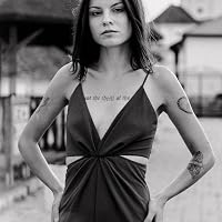 Cristina Boncea