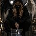 Ashborn Raven