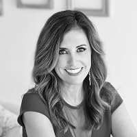 Gina Cafasso
