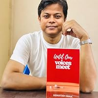 Biswatosh Sinha