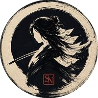 Sumiko Nakano