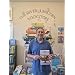 Stephen  Abramowitz