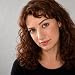 Amy Kereth