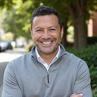 Domenic Aversa