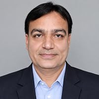Sandeep Kumar  Mishra