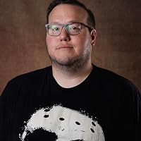 Shane Hawk