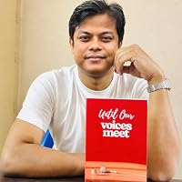 Biswatosh Sinha