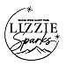 Lizzie            Sparks