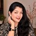 Vaishali Roy