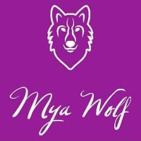 Mya Wolf
