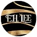 E.H.  Lee