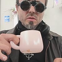 Mateusz Zalewski-Grzelak